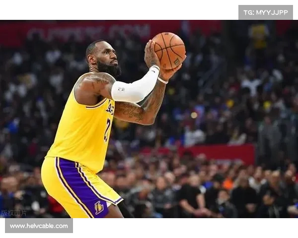NBA历史经典关键时刻回顾:那些决定胜负的最后一投与惊世之战 NBA历史经典关键时刻回顾:那些决定胜负的最后一投与惊世之战