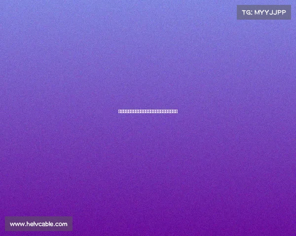 青训体系在足球发展中的核心地位与未来发展潜力分析 青训体系在足球发展中的核心地位与未来发展潜力分析