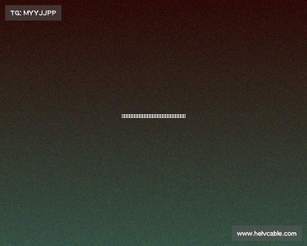 法甲激战：惊心动魄逆转背后的战术较量与球队韧性展现