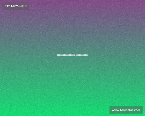 英超周最佳球员评选揭晓精彩瞬间 助力球队赢得关键胜利