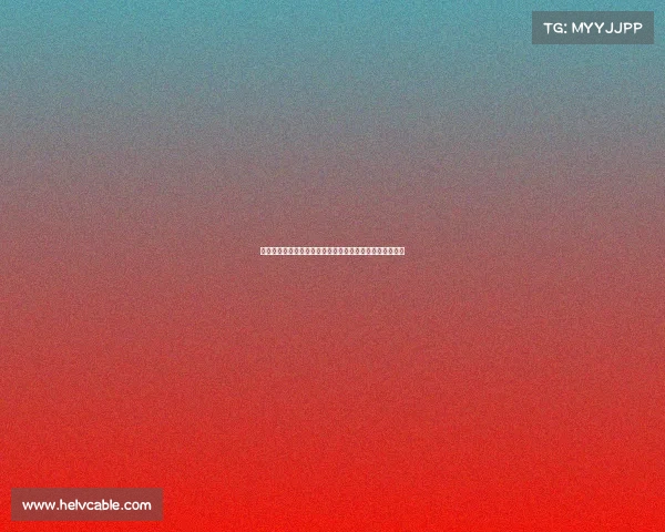 安东称库尔图瓦扑救萨比策射门堪称不可思议令人瞠目结舌