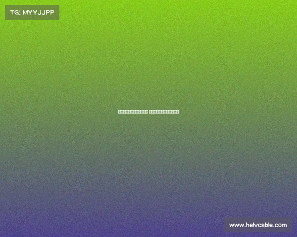 德科与拉师傅探讨注册事宜 接下来将与佩尼亚福特会面