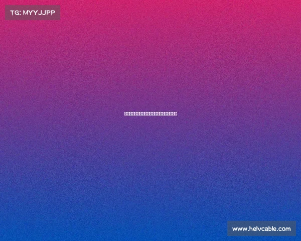 谢什科与经纪人放弃部分收入助力转会顺利完成 谢什科与经纪人放弃部分收入助力转会顺利完成