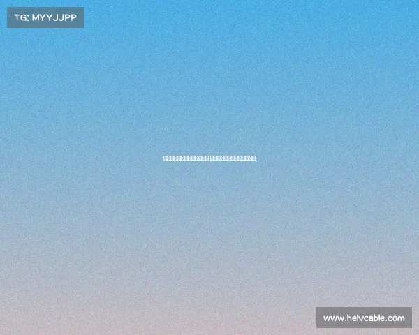 马特拉齐弟弟谈渐冻症的可怕 透露伊布发信息鼓励自己战斗