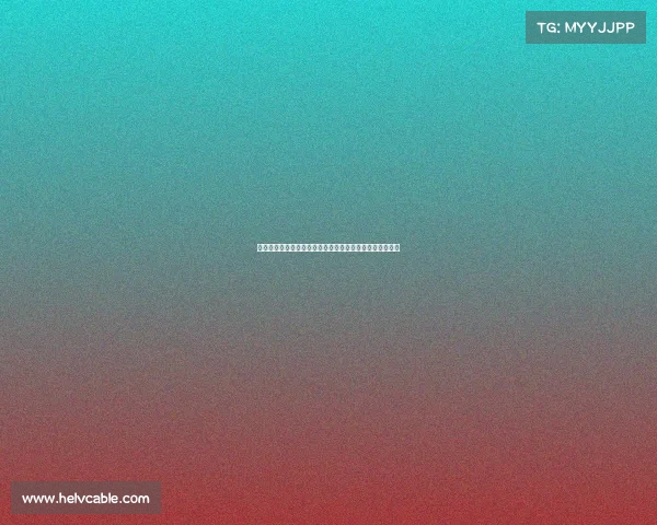 安东称库尔图瓦扑救萨比策射门堪称不可思议令人瞠目结舌 安东称库尔图瓦扑救萨比策射门堪称不可思议令人瞠目结舌