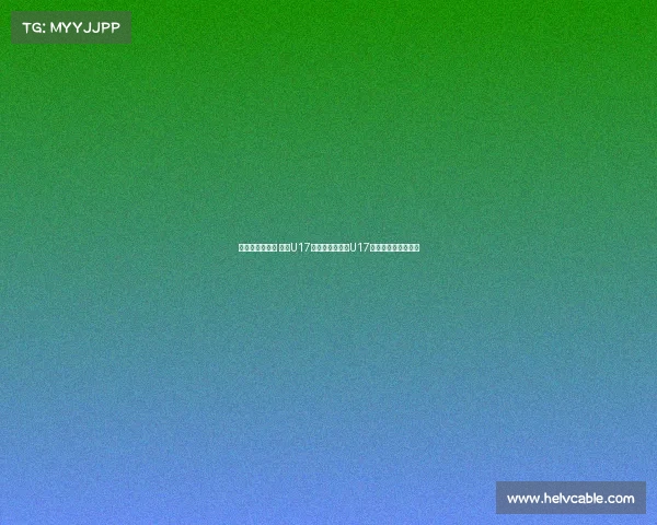 张城瑞补射破门 中国U17与乌兹别克斯坦U17战成平局上半场结束