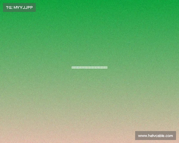 拜仁虽具备战胜巴黎的实力却因细节失误遗憾止步八强 拜仁虽具备战胜巴黎的实力却因细节失误遗憾止步八强