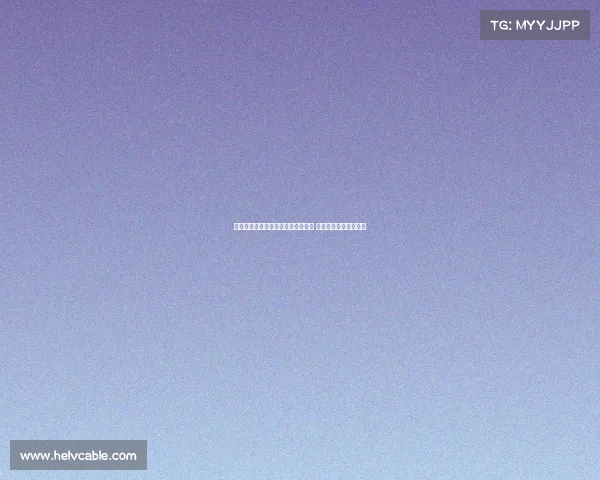 格列兹曼与梅西新秀赛季球星卡合照 展现豪华足坛搭档魅力 格列兹曼与梅西新秀赛季球星卡合照 展现豪华足坛搭档魅力