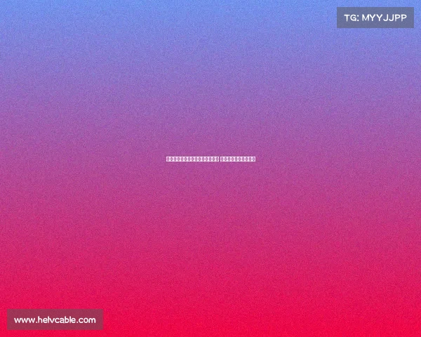 特拉福德透露曾认真考虑纽卡报价 但曼城是自己最佳选择 特拉福德透露曾认真考虑纽卡报价 但曼城是自己最佳选择