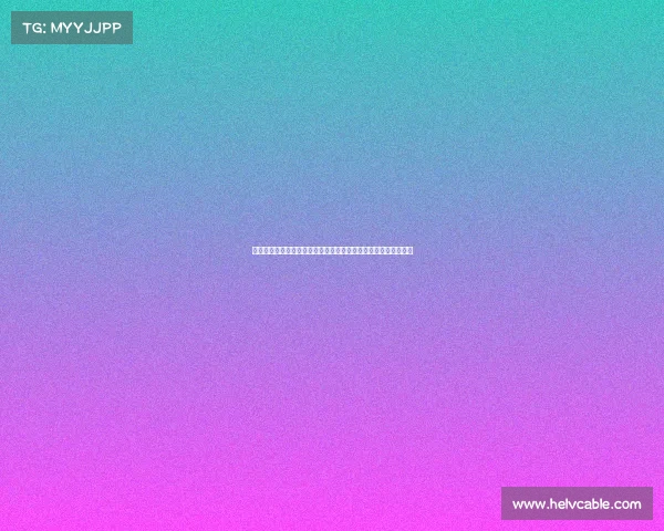 米兰考虑在合适条件下同时引进霍伊伦与弗拉霍维奇加强锋线实力