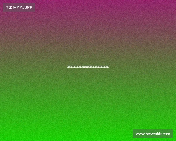 莫德里奇:期待在圣西罗与球迷共聚一堂 盼在场上回报球迷支持