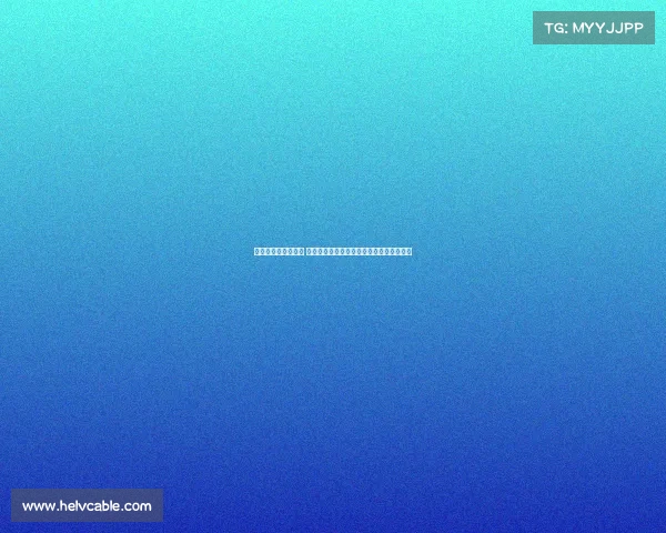 西甲顶级门将全解析 揭秘西班牙足球场上最强守门员的精彩表现