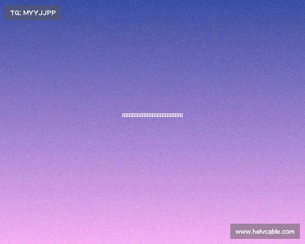 费迪南德称亚当沃顿为心仪中场但曼联已以梅努为核心 费迪南德称亚当沃顿为心仪中场但曼联已以梅努为核心