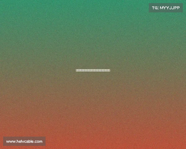 迪马济奥曝米兰已与摩纳哥就恩博洛转会进行接触 迪马济奥曝米兰已与摩纳哥就恩博洛转会进行接触