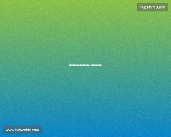 门德斯否认担任邓弗里斯新经纪人 仅为巴萨牵线搭桥