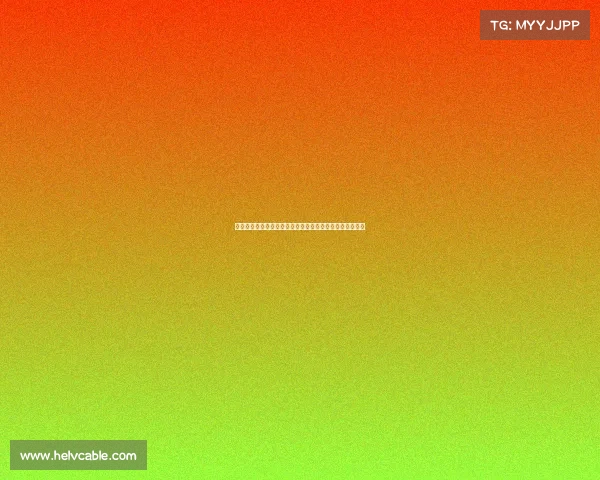 安东称库尔图瓦扑救萨比策射门堪称不可思议令人瞠目结舌