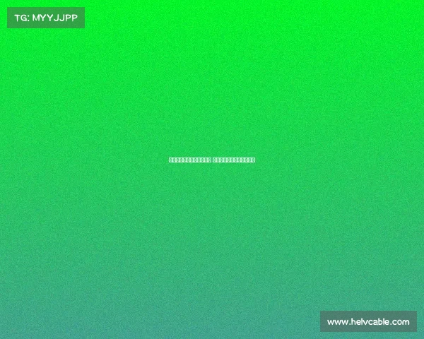 德科与拉师傅探讨注册事宜 接下来将与佩尼亚福特会面 德科与拉师傅探讨注册事宜 接下来将与佩尼亚福特会面