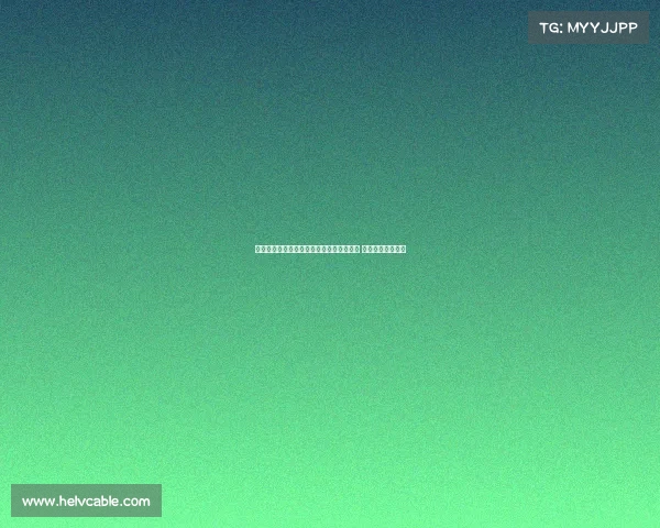 曼联与雅克松的转会谈判未取得实质性进展 尚未提出正式报价