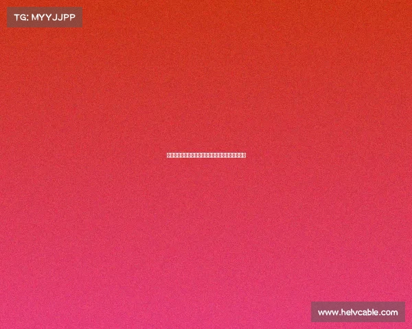 英格兰裁判安东尼泰勒执法世俱杯巴黎对阵拜仁大战