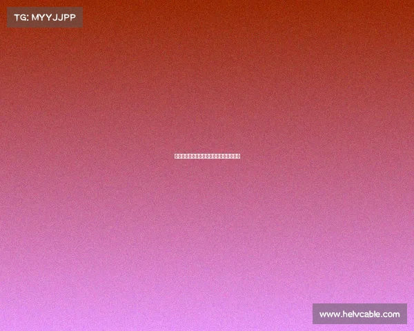 青训体系创新发展路径探讨与实践案例分析 青训体系创新发展路径探讨与实践案例分析