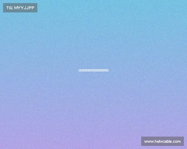 阵型调整对战术布局优化的影响与实践探讨 阵型调整对战术布局优化的影响与实践探讨