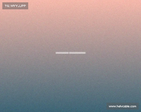 鲍勃称今夏新援表现出色 幸见特拉福德回归球队核心位置 鲍勃称今夏新援表现出色 幸见特拉福德回归球队核心位置