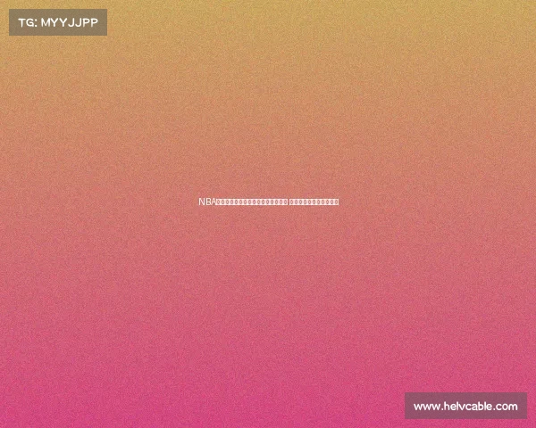 NBA球队动态：多支球队调整阵容新战略 球员伤病恢复情况引关注