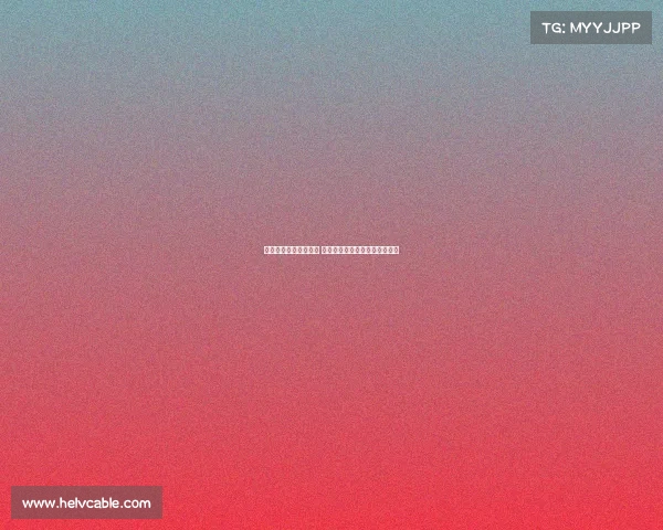 西甲门将精彩扑救集锦 打破纪录的神奇瞬间与技术分析