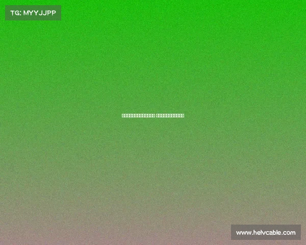 雨果直言中国队球员实力强劲 将与温瑞博展开激烈对决