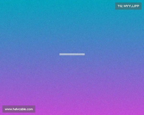 高中锋战术在现代足球中的应用与发展趋势分析 高中锋战术在现代足球中的应用与发展趋势分析