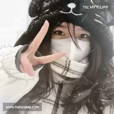 樊雍炼