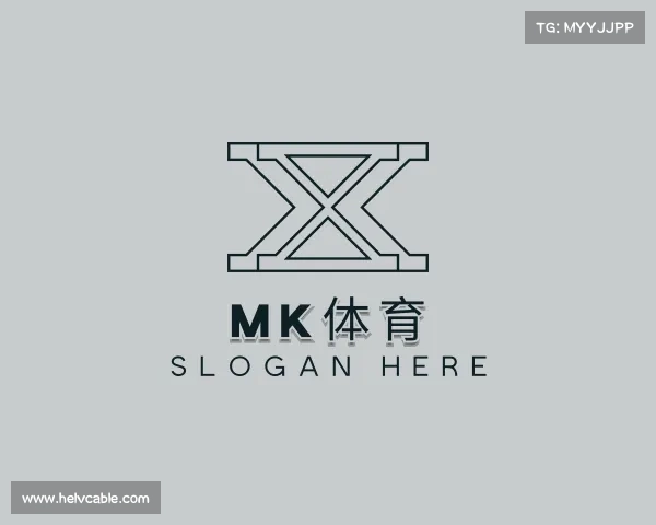 解读mk体育